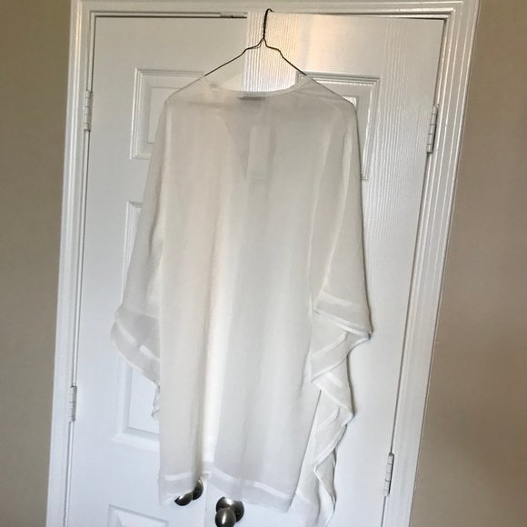 Anatoky Swimsuit Cover-up - Picture 2 of 3